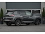 Jeep Compass 1.3T Limited|Pano|stoelventilatie|DAB|Trekhaak