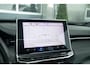 Jeep Compass 1.3T Limited|Pano|stoelventilatie|DAB|Trekhaak
