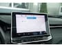 Jeep Compass 1.3T Limited|Pano|stoelventilatie|DAB|Trekhaak