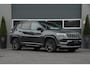 Jeep Compass 1.3T Limited|Pano|stoelventilatie|DAB|Trekhaak