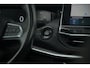 Jeep Compass 1.3T Limited|Pano|stoelventilatie|DAB|Trekhaak