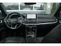 Jeep Compass 1.3T Limited|Pano|stoelventilatie|DAB|Trekhaak
