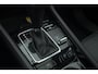 Jeep Compass 1.3T Limited|Pano|stoelventilatie|DAB|Trekhaak