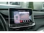 Jeep Compass 1.3T Limited|Pano|stoelventilatie|DAB|Trekhaak