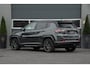 Jeep Compass 1.3T Limited|Pano|stoelventilatie|DAB|Trekhaak