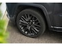 Jeep Compass 1.3T Limited|Pano|stoelventilatie|DAB|Trekhaak
