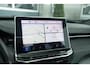 Jeep Compass 1.3T Limited|Pano|stoelventilatie|DAB|Trekhaak