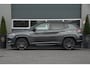 Jeep Compass 1.3T Limited|Pano|stoelventilatie|DAB|Trekhaak