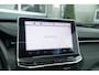Jeep Compass 1.3T Limited|Pano|stoelventilatie|DAB|Trekhaak