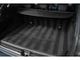 Mercedes-Benz GLC 300e 4MATIC|Pano|DAB|camera|Dashcam