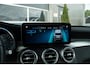 Mercedes-Benz GLC 300e 4MATIC|Pano|DAB|camera|Dashcam