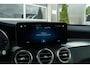 Mercedes-Benz GLC 300e 4MATIC|Pano|DAB|camera|Dashcam