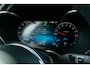 Mercedes-Benz GLC 300e 4MATIC|Pano|DAB|camera|Dashcam