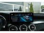 Mercedes-Benz GLC 300e 4MATIC|Pano|DAB|camera|Dashcam