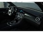 Mercedes-Benz GLC 300e 4MATIC|Pano|DAB|camera|Dashcam