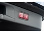 Mercedes-Benz GLC 300e 4MATIC|Pano|DAB|camera|Dashcam