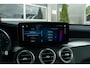 Mercedes-Benz GLC 300e 4MATIC|Pano|DAB|camera|Dashcam