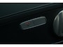 Mercedes-Benz GLC 300e 4MATIC|Pano|DAB|camera|Dashcam