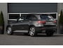 Mercedes-Benz GLC 300e 4MATIC|Pano|DAB|camera|Dashcam
