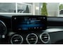 Mercedes-Benz GLC 300e 4MATIC|Pano|DAB|camera|Dashcam