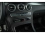 Mercedes-Benz GLC 300e 4MATIC|Pano|DAB|camera|Dashcam