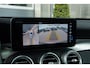 Mercedes-Benz GLC 300e 4MATIC|Pano|DAB|camera|Dashcam