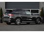 Mercedes-Benz GLC 300e 4MATIC|Pano|DAB|camera|Dashcam
