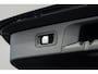 Mercedes-Benz GLC 300e 4MATIC|Pano|DAB|camera|Dashcam