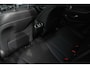 Mercedes-Benz GLC 300e 4MATIC|Pano|DAB|camera|Dashcam