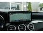 Mercedes-Benz GLC 300e 4MATIC|Pano|DAB|camera|Dashcam