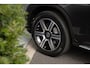 Mercedes-Benz GLC 300e 4MATIC|Pano|DAB|camera|Dashcam