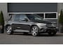 Mercedes-Benz GLC 300e 4MATIC|Pano|DAB|camera|Dashcam