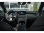 Mercedes-Benz GLC 300e 4MATIC|Pano|DAB|camera|Dashcam