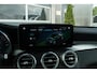 Mercedes-Benz GLC 300e 4MATIC|Pano|DAB|camera|Dashcam