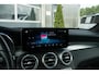 Mercedes-Benz GLC 300e 4MATIC|Pano|DAB|camera|Dashcam