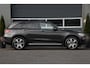 Mercedes-Benz GLC 300e 4MATIC|Pano|DAB|camera|Dashcam