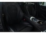 Mercedes-Benz GLC 300e 4MATIC|Pano|DAB|camera|Dashcam