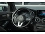 Mercedes-Benz GLC 300e 4MATIC|Pano|DAB|camera|Dashcam