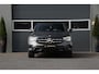 Mercedes-Benz GLC 300e 4MATIC|Pano|DAB|camera|Dashcam