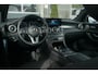 Mercedes-Benz GLC 300e 4MATIC|Pano|DAB|camera|Dashcam