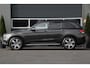 Mercedes-Benz GLC 300e 4MATIC|Pano|DAB|camera|Dashcam