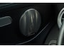 Mercedes-Benz GLC 300e 4MATIC|Pano|DAB|camera|Dashcam