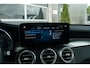 Mercedes-Benz GLC 300e 4MATIC|Pano|DAB|camera|Dashcam