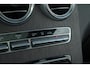 Mercedes-Benz GLC 300e 4MATIC|Pano|DAB|camera|Dashcam