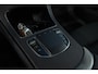 Mercedes-Benz GLC 300e 4MATIC|Pano|DAB|camera|Dashcam