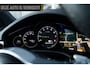 Porsche Cayenne 3.0 E-Hybrid|Vierwielbesturing|Pano|21'|PDLS