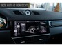Porsche Cayenne 3.0 E-Hybrid|Vierwielbesturing|Pano|21'|PDLS