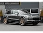 Porsche Cayenne 3.0 E-Hybrid|Vierwielbesturing|Pano|21'|PDLS
