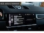Porsche Cayenne 3.0 E-Hybrid|Vierwielbesturing|Pano|21'|PDLS