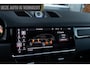 Porsche Cayenne 3.0 E-Hybrid|Vierwielbesturing|Pano|21'|PDLS